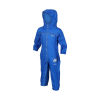 REGATTA - PUDDLE IV WATERPROOF PUDDLE SUIT