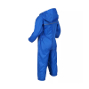 REGATTA - PUDDLE IV WATERPROOF PUDDLE SUIT