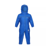 REGATTA - PUDDLE IV WATERPROOF PUDDLE SUIT