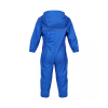 REGATTA - PUDDLE IV WATERPROOF PUDDLE SUIT