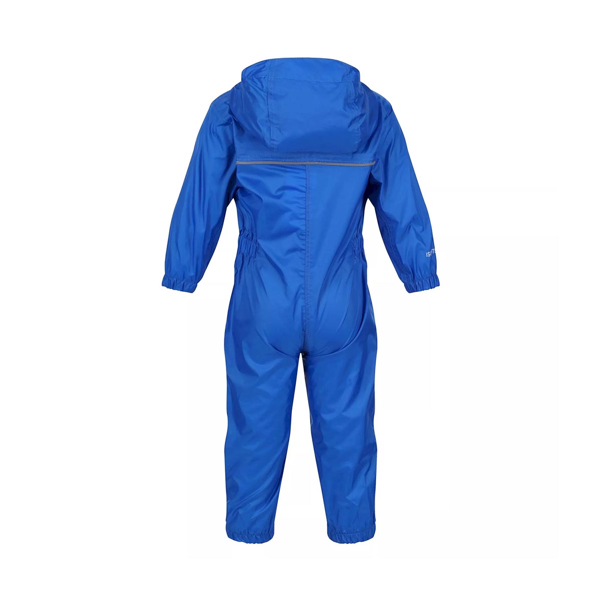 REGATTA - PUDDLE IV WATERPROOF PUDDLE SUIT