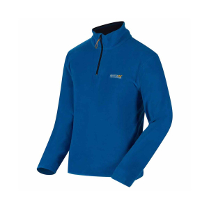 REGATTA - THOMPSON FLEECE
