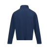 REGATTA - THOMPSON FLEECE