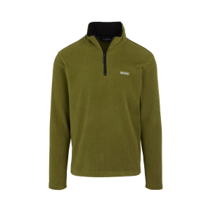 REGATTA - THOMPSON FLEECE