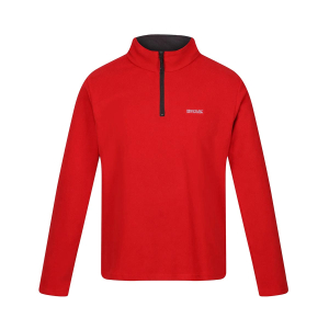 REGATTA - THOMPSON FLEECE