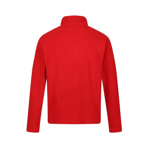 REGATTA - THOMPSON FLEECE