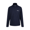 REGATTA - THOMPSON FLEECE REGATTA - THOMPSON FLEECE