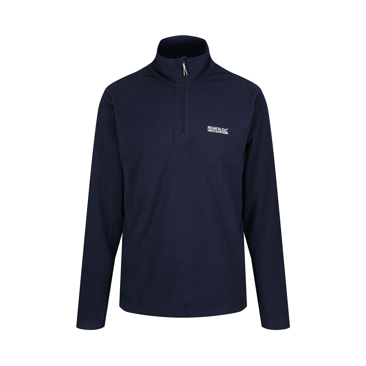 REGATTA - THOMPSON FLEECE REGATTA - THOMPSON FLEECE