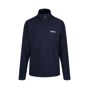 REGATTA - THOMPSON FLEECE