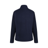 REGATTA - THOMPSON FLEECE REGATTA - THOMPSON FLEECE