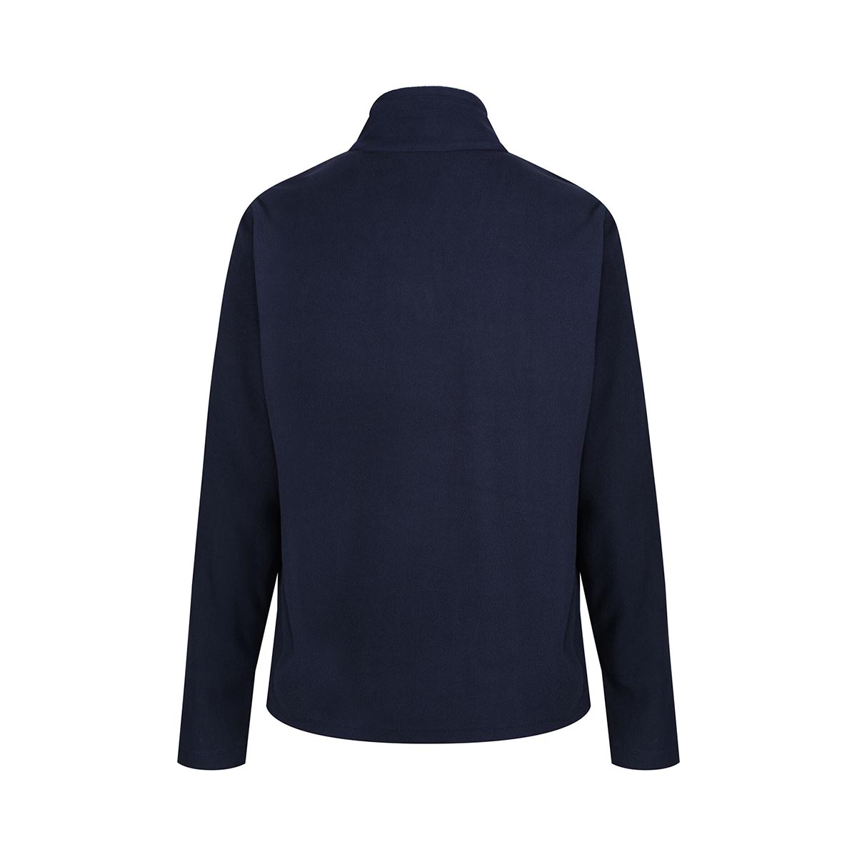 REGATTA - THOMPSON FLEECE REGATTA - THOMPSON FLEECE