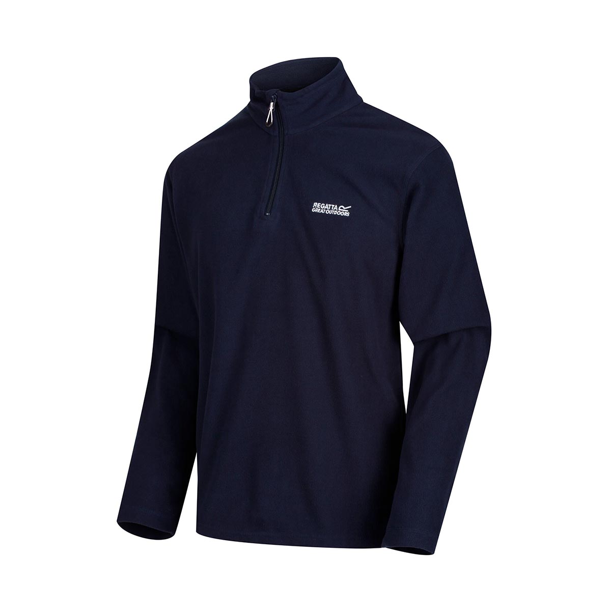REGATTA - THOMPSON FLEECE REGATTA - THOMPSON FLEECE