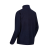 REGATTA - THOMPSON FLEECE REGATTA - THOMPSON FLEECE