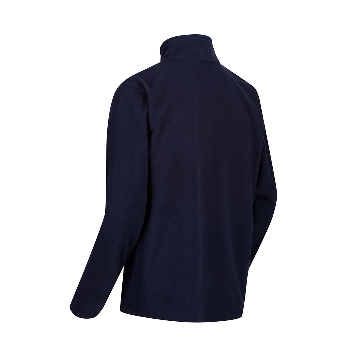 REGATTA - THOMPSON FLEECE REGATTA - THOMPSON FLEECE