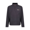 REGATTA - THOMPSON FLEECE