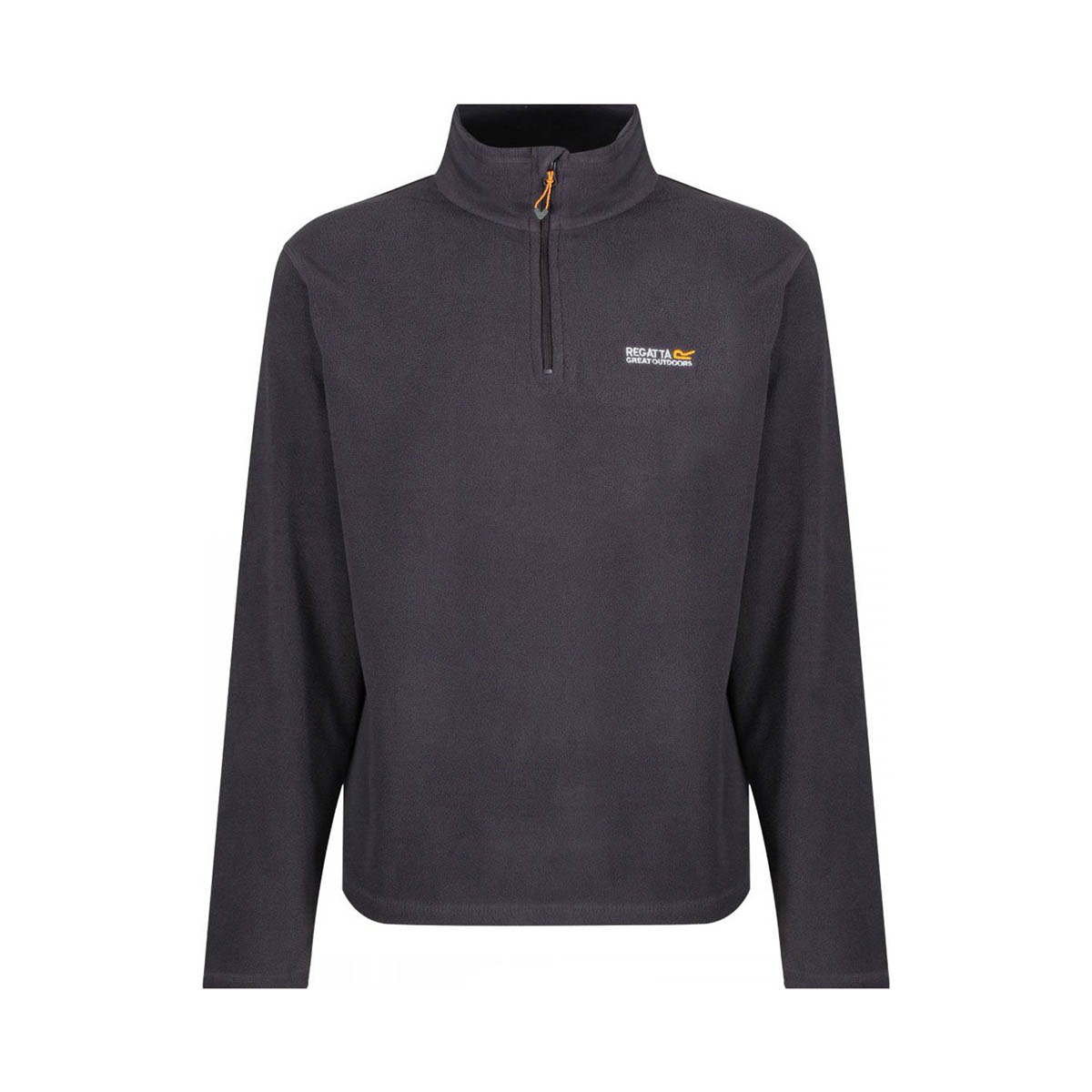 REGATTA - THOMPSON FLEECE