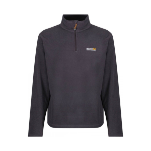 REGATTA - THOMPSON FLEECE