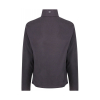 REGATTA - THOMPSON FLEECE