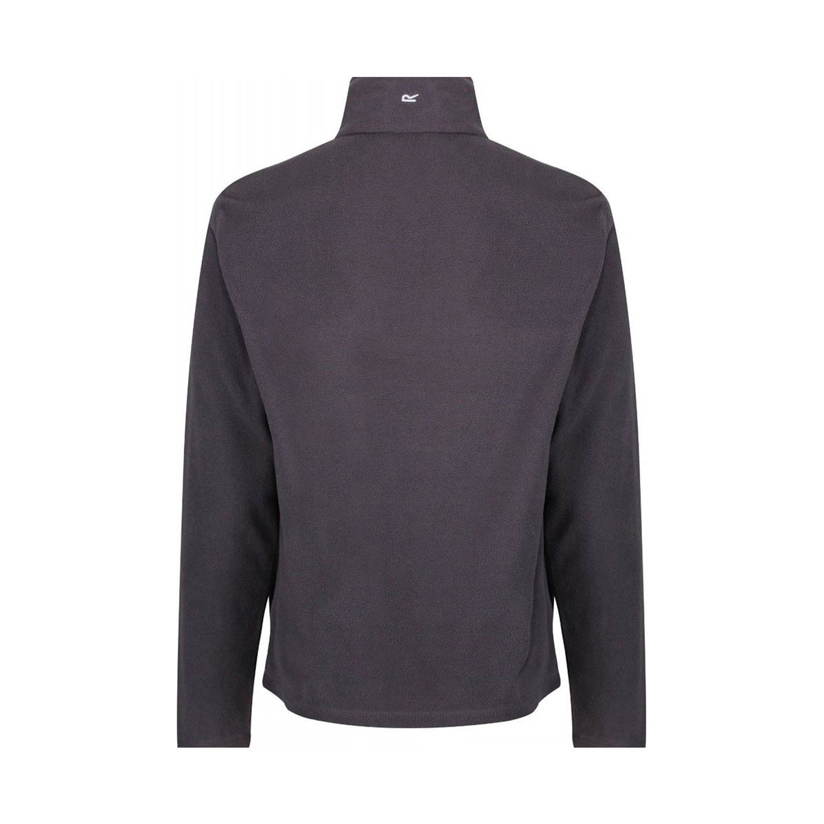 REGATTA - THOMPSON FLEECE