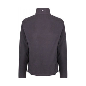 REGATTA - THOMPSON FLEECE