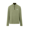 REGATTA - THOMPSON FLEECE