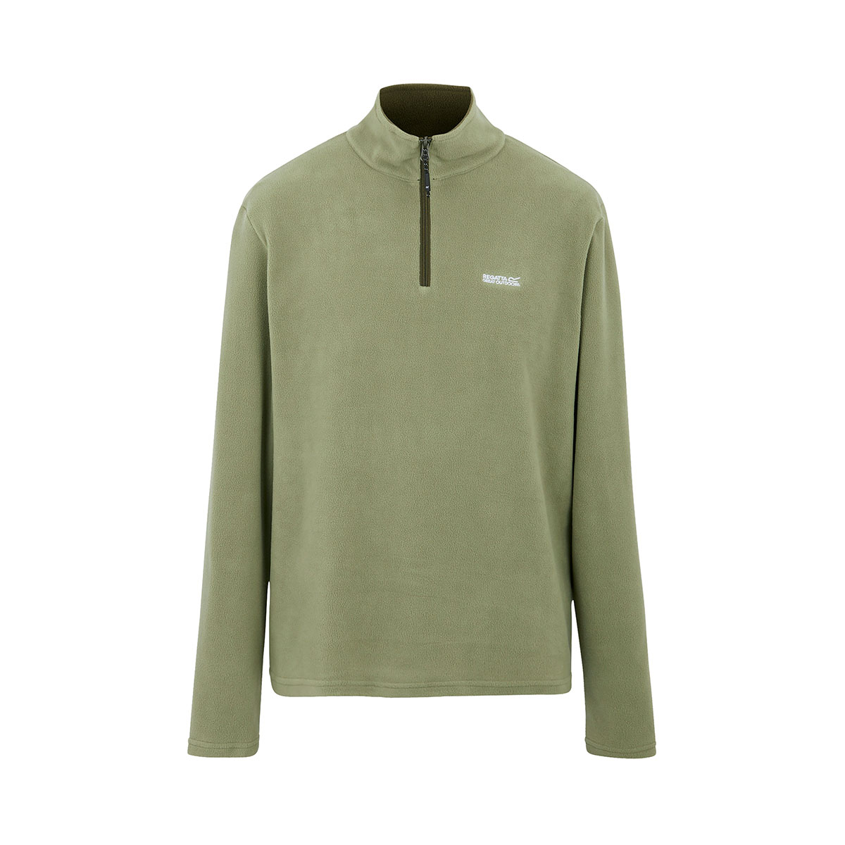 REGATTA - THOMPSON FLEECE