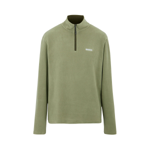 REGATTA - THOMPSON FLEECE
