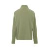REGATTA - THOMPSON FLEECE