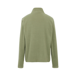 REGATTA - THOMPSON FLEECE