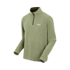 REGATTA - THOMPSON FLEECE