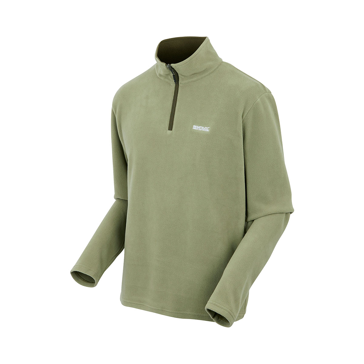 REGATTA - THOMPSON FLEECE