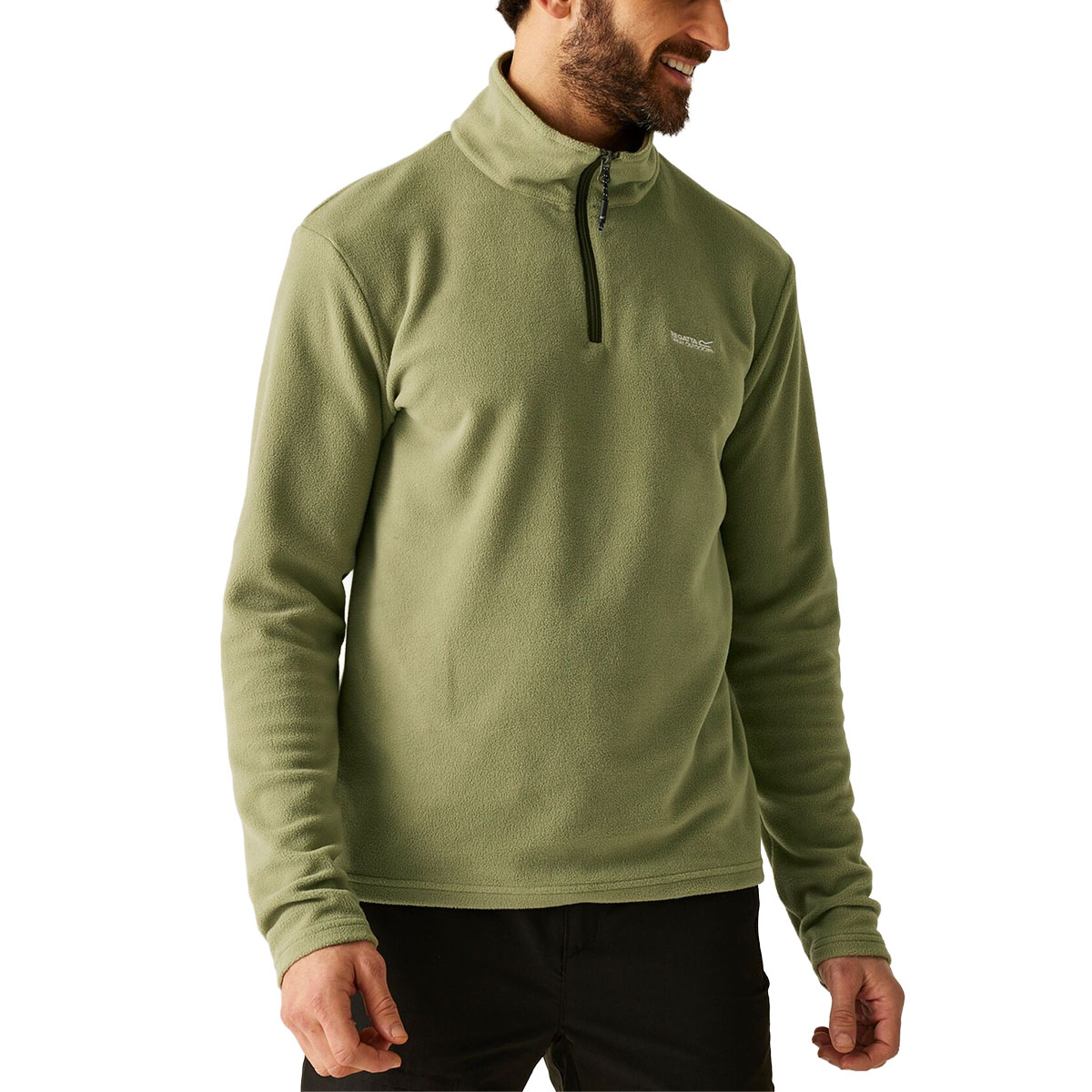 REGATTA - THOMPSON FLEECE