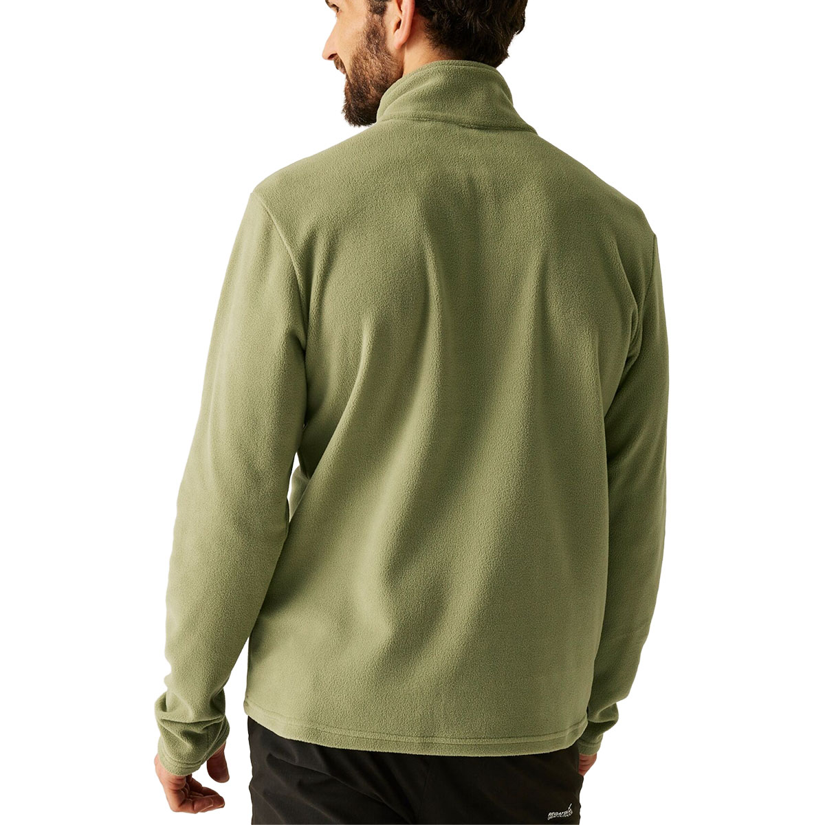 REGATTA - THOMPSON FLEECE