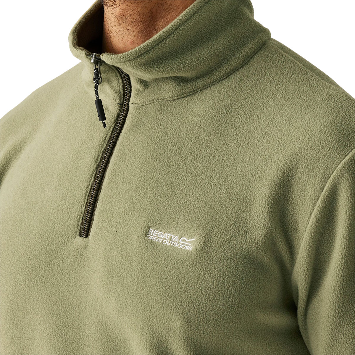 REGATTA - THOMPSON FLEECE