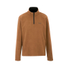 REGATTA - THOMPSON FLEECE