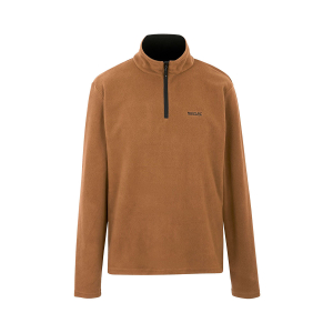 REGATTA - THOMPSON FLEECE