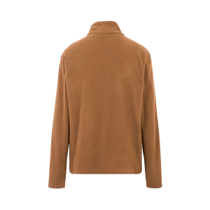 REGATTA - THOMPSON FLEECE