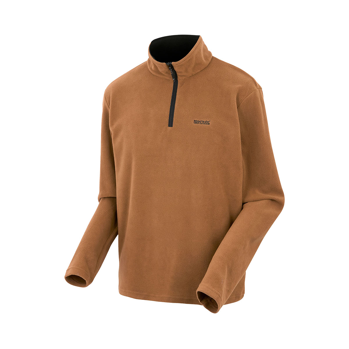 REGATTA - THOMPSON FLEECE