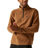 REGATTA - THOMPSON FLEECE