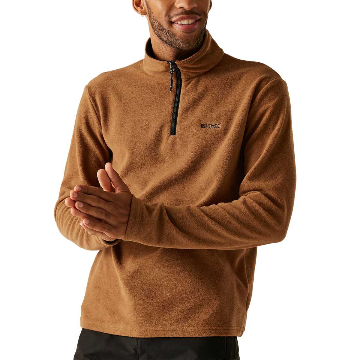 REGATTA - THOMPSON FLEECE