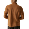 REGATTA - THOMPSON FLEECE