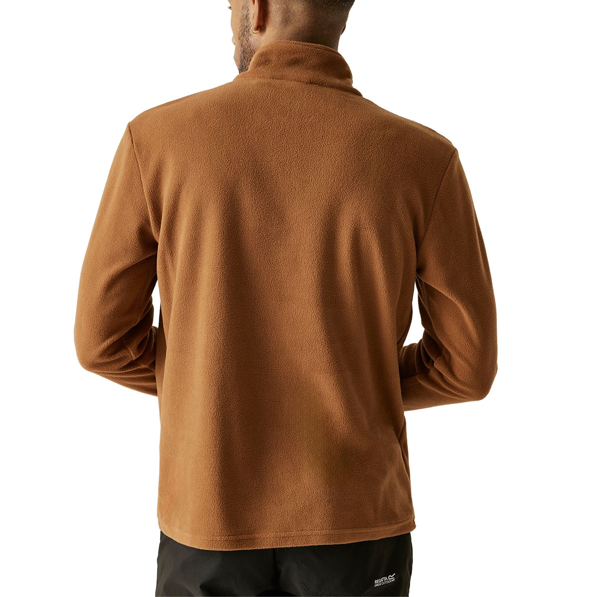 REGATTA - THOMPSON FLEECE