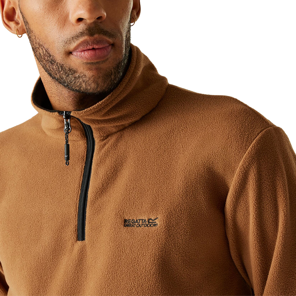 REGATTA - THOMPSON FLEECE