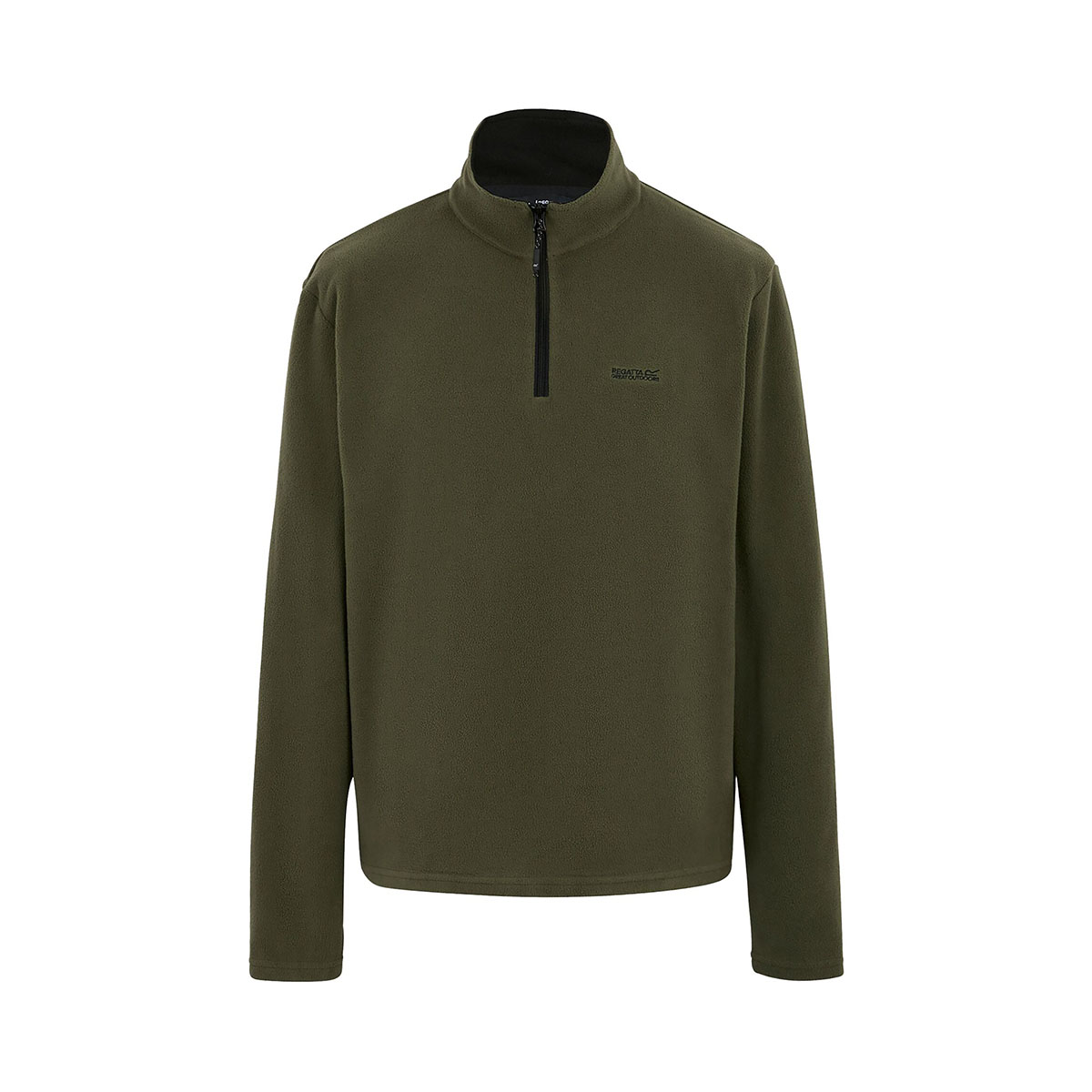 REGATTA - THOMPSON FLEECE