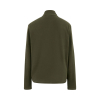 REGATTA - THOMPSON FLEECE