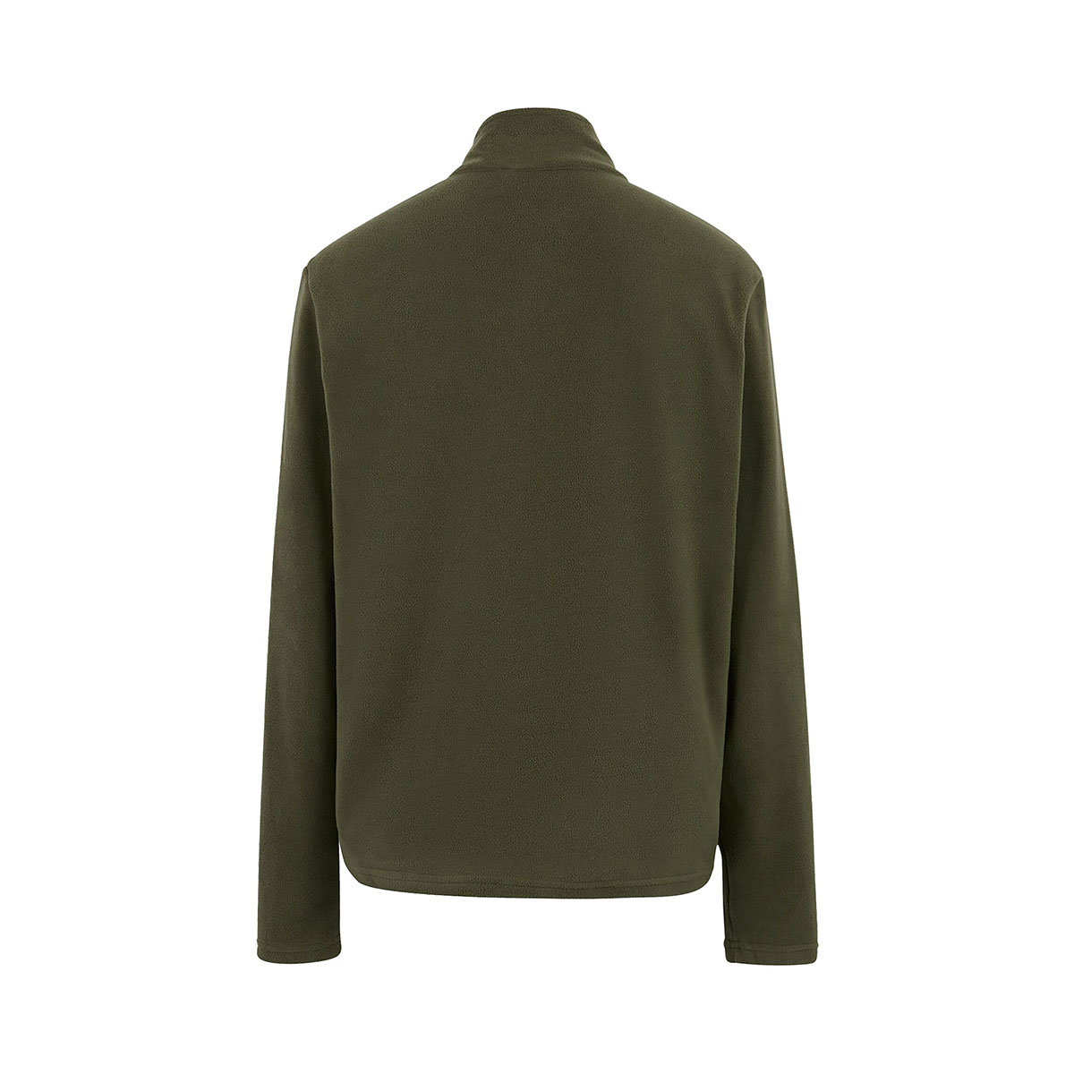 REGATTA - THOMPSON FLEECE