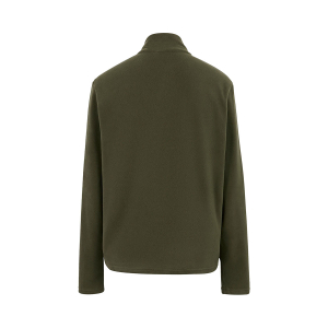 REGATTA - THOMPSON FLEECE
