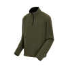 REGATTA - THOMPSON FLEECE