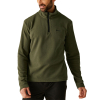 REGATTA - THOMPSON FLEECE