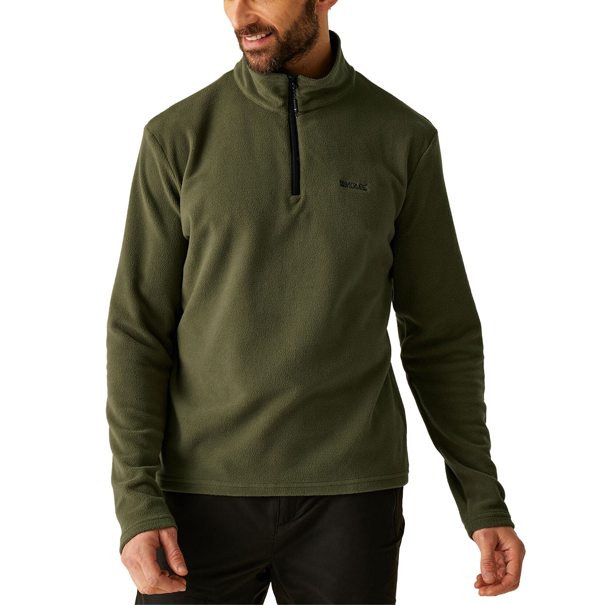 REGATTA - THOMPSON FLEECE